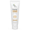 Fixderma Skincare Fidelia Foot Cream For Cracked Heels And Dry Skin